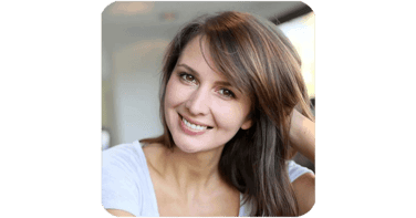 gianna review